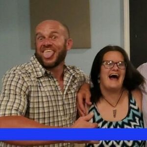 Meet your Posher, Brandie